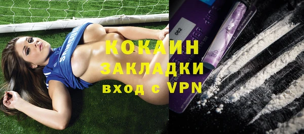 не бодяженный Алзамай