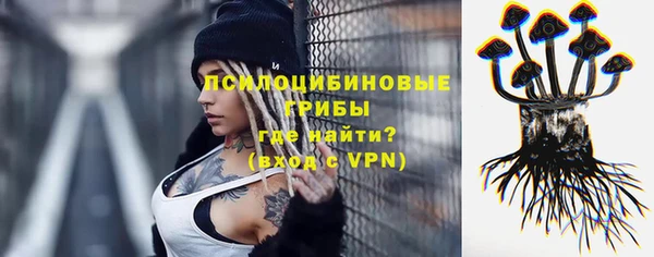 не бодяженный Алзамай