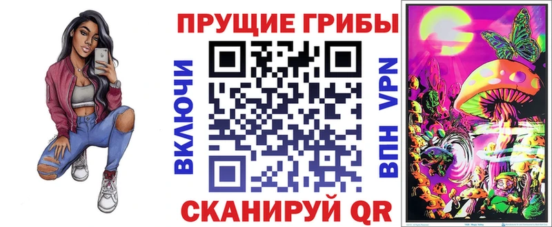 MEGA ссылка  Кропоткин  Галлюциногенные грибы ЛСД 
